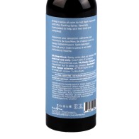 Earthly Body Mellow Cooling Spray for Instant Relief