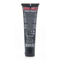 Swiss Navy Gel Anal Clavo 2 oz