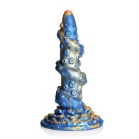 Creature Cocks Lord Kraken Silicone Dildo