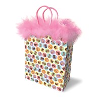 Exciting Dirty Penis Gift Bag For Parties