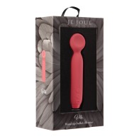 Vibrador Bullet Je Joue Vita Rosa Sandía