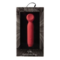 Vibrador Bullet Je Joue Vita Rosa Sandía