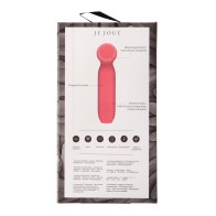 Vibrador Bullet Je Joue Vita Rosa Sandía