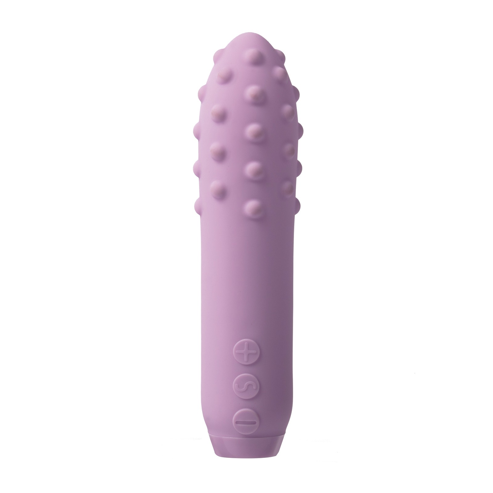 Je Joue Duet Bullet Vibrator Lilac