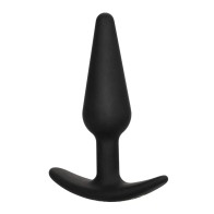 Boundless Slim Plug for Endless Pleasure