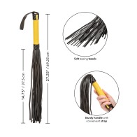 Boundless Flogger