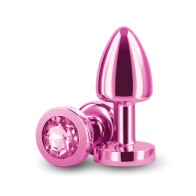 Rear Assets Petite Anal Toys