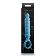 Varita Desire Lucent para Placer Versátil