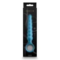 Varita Desire Lucent para Placer Versátil