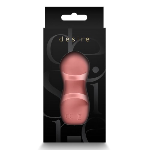 Desire Fingerella Finger Massager