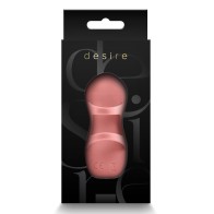 Desire Fingerella Finger Massager