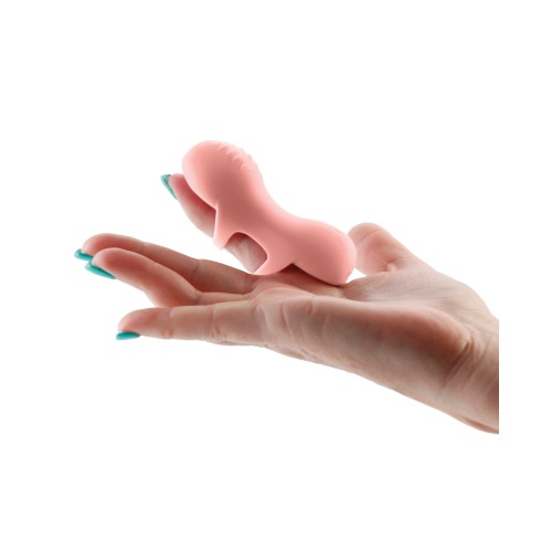 Desire Fingerella Finger Massager