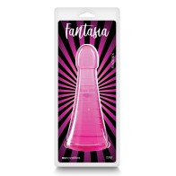 Fantasia Phoenix Vibrating Pleasure Toy