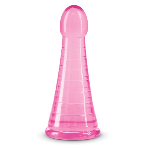 Fantasia Phoenix Juguete Vibrador de Placer