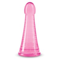 Fantasia Phoenix Juguete Vibrador de Placer