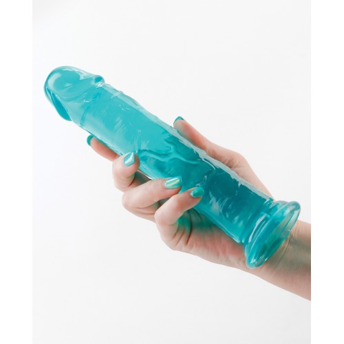 Dildo Fantasia Upper para Placer Estimulante