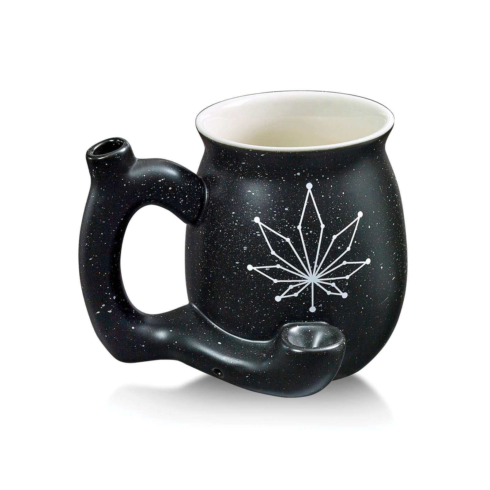 Fashioncraft Deluxe Constellation Mug