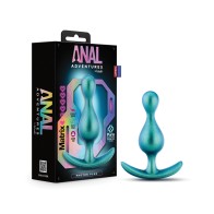 Blush Anal Adventures Matrix Plug