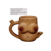 Taza Original Fashioncraft para Fiestas Divertidas