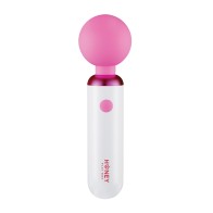 Pomi Wand for Ultimate Clitoral Stimulation