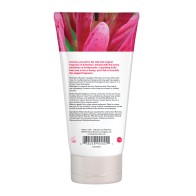 COOCHY Honeysuckle Shave Cream - Luxurious Hydration