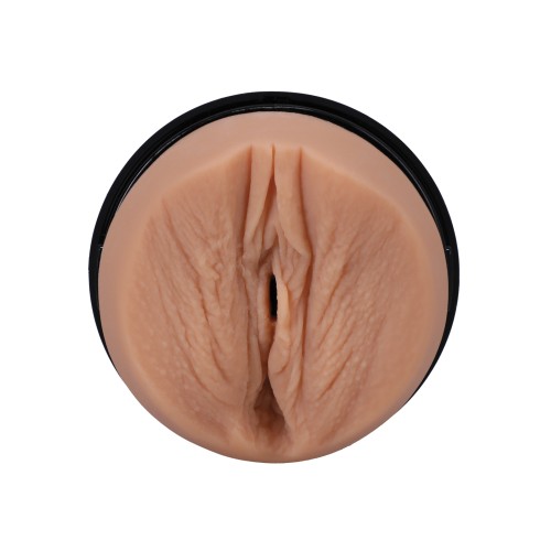 Stroker ULTRASKYN Para Mujeres Main Squeeze