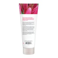 COOCHY Seduction Shave Cream - 7.2 oz Honeysuckle/Citrus