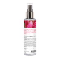 COOCHY Seduction Honeysuckle Citrus Fragrance Mist