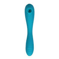 This Product Sucks Bendable Wand