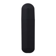 This Product Sucks Lipstick Toy - Discreet Pleasure