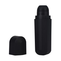 This Product Sucks Lipstick Toy - Discreet Pleasure