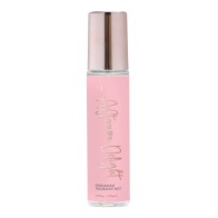 CGC Body Mist with Pheromones in Afternoon Delight