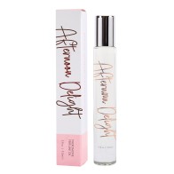 CGC Afternoon Delight Pheromone Perfume Oil