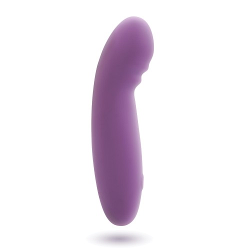 Vibrador Skins Touch Glee Spot