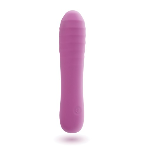 Skins Touch Wand for Ultimate Pleasure