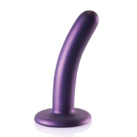 Shots Ouch 5 Inch Smooth G-Spot Dildo