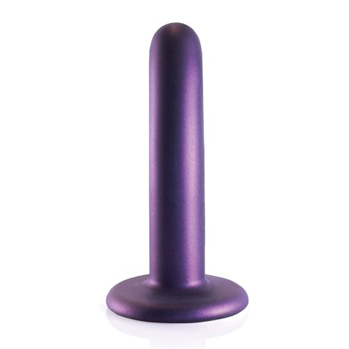 Shots Ouch 5 Inch Smooth G-Spot Dildo