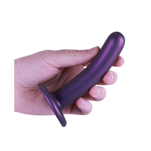 Shots Ouch 5 Inch Smooth G-Spot Dildo