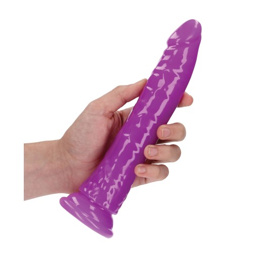 Glow in the Dark Dildo for Exciting Adventures