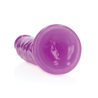 Glow in the Dark Dildo for Exciting Adventures