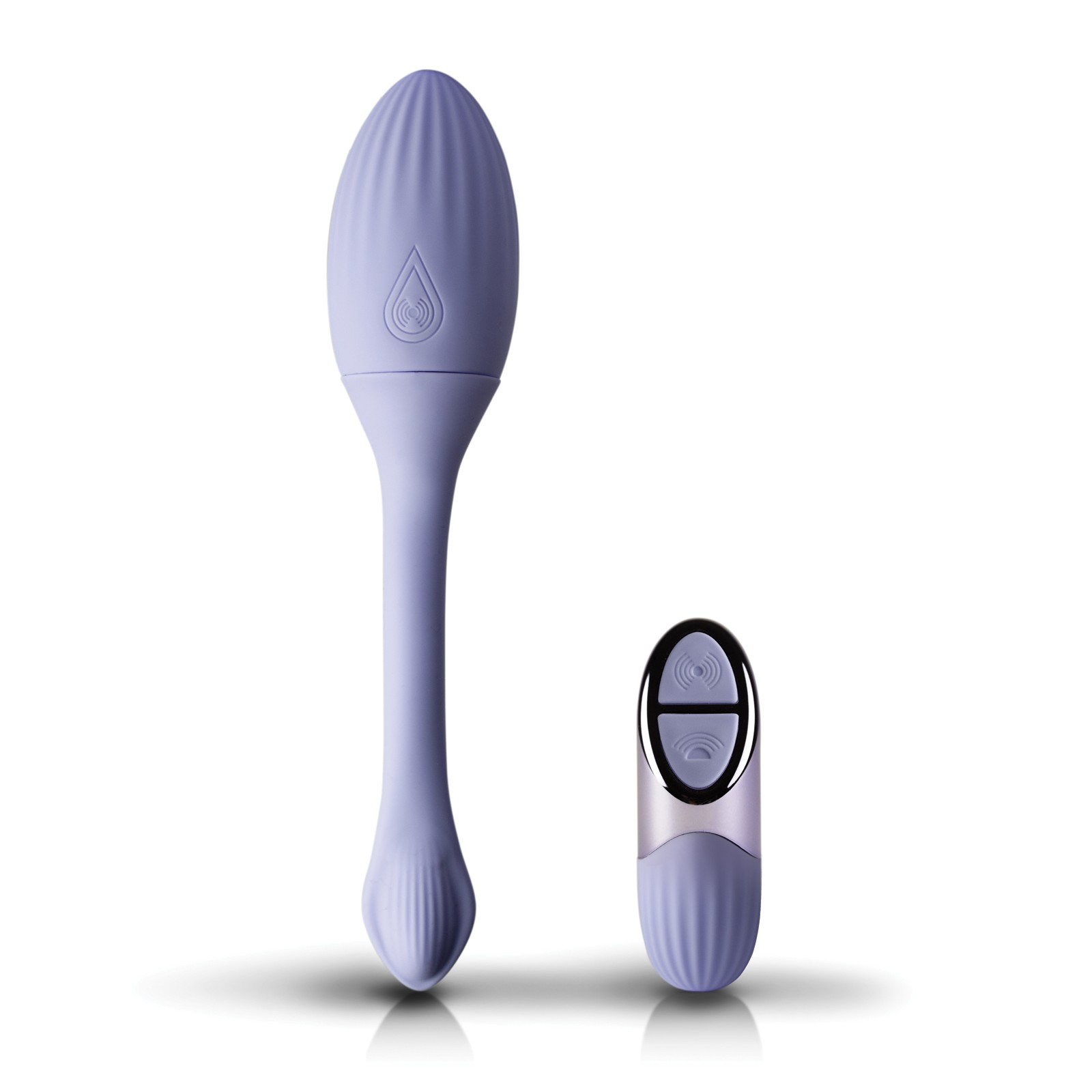 NIYA 1 Kegel Massager - Dual Motor Fun