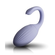 NIYA 1 Kegel Massager - Dual Motor Fun