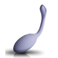 NIYA 1 Kegel Massager - Dual Motor Fun