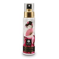 Limpiador Suave para Juguetes Shunga 3.89 oz