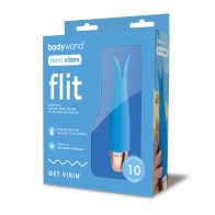 Compra Bodywand Mini Vibes Flit - Potente y Portátil