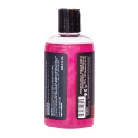 Sensuva Big Flirt Baño de Burbujas Pheromone