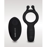 Bodywand Date Night Remote Couples Ring