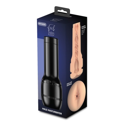 Kiiroo Feel Stroker for Ultimate Pleasure