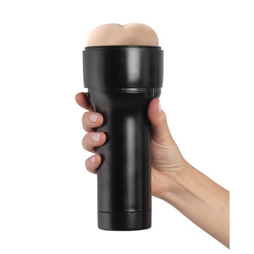 Kiiroo Feel Stroker for Ultimate Pleasure