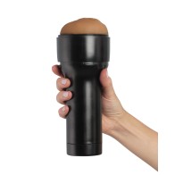 Kiiroo Feel Stars Collection Stroker - Leigh Raven